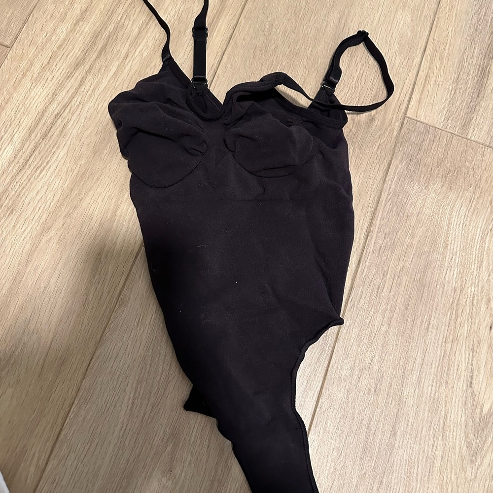 Skims bodysuit